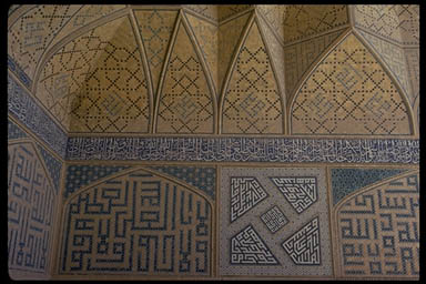 tiles_mosque_isfahan_iran.jpg